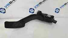 Volkswagen Golf MK7 2012-2017 Accelerator Pedal Potentiometer 5Q2723503D